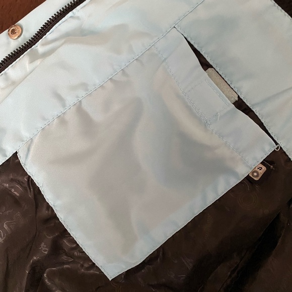 LIKE NEW • ZeroXposure Ski Jacket - Picture 4 of 6